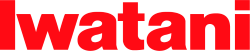 Iwatani Partner Site